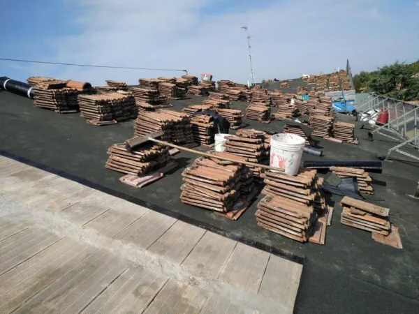 01-impermeabilizzazioni