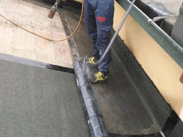 03-impermeabilizzazioni