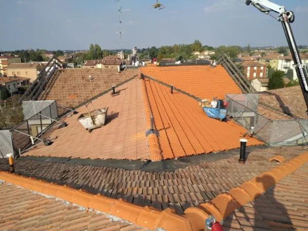 04-impermeabilizzazioni