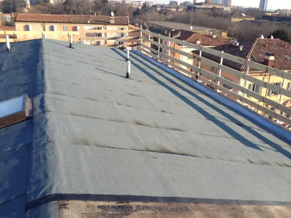 05-impermeabilizzazioni