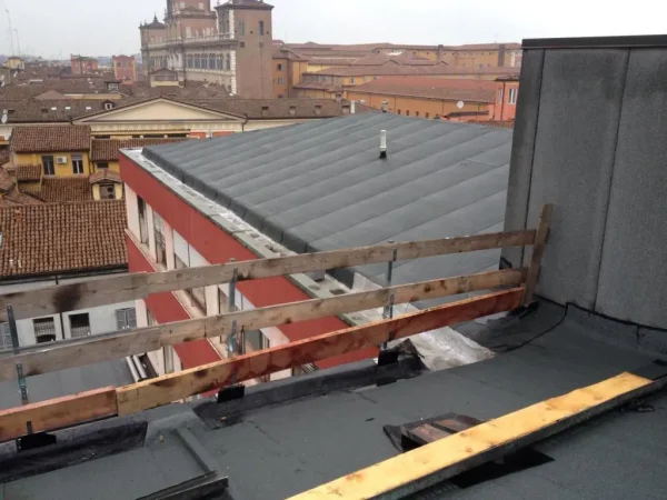 06-impermeabilizzazioni