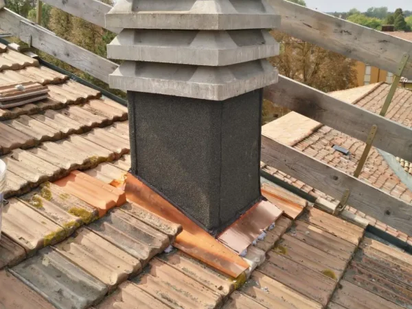 07-impermeabilizzazioni