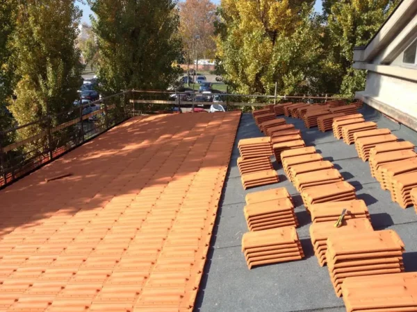 08-impermeabilizzazioni